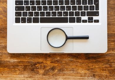 5 astuces pour optimiser le référencement de son site