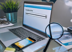 SEO : EMD ou Exact Match Domain