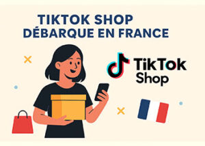 Tiktok Shop