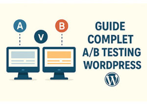 A/B Testing