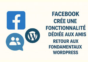 Facebook WordPress
