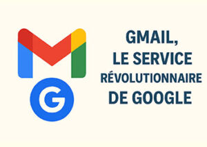 Google Gmail