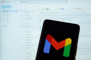 Gmail abonnements