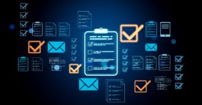 gestion documentaire