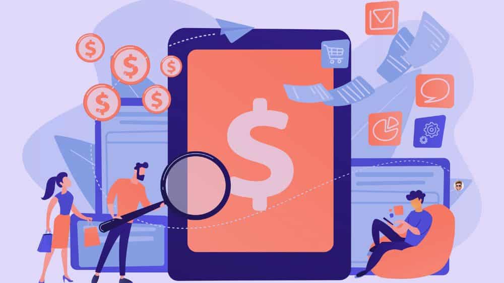 strategies Google Ads