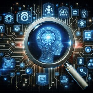 AI Mode