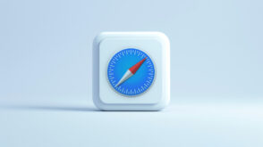 Google Chrome