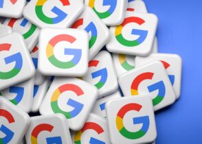 Google Discover