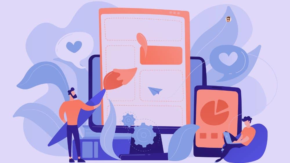 Mailchimp