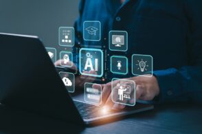 competences digitales