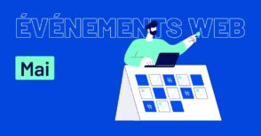 evenements tech