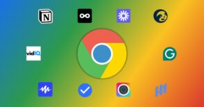 extensions chrome