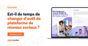 outil reseaux sociaux