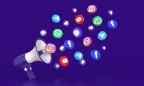 social listening