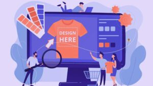 theme WordPress