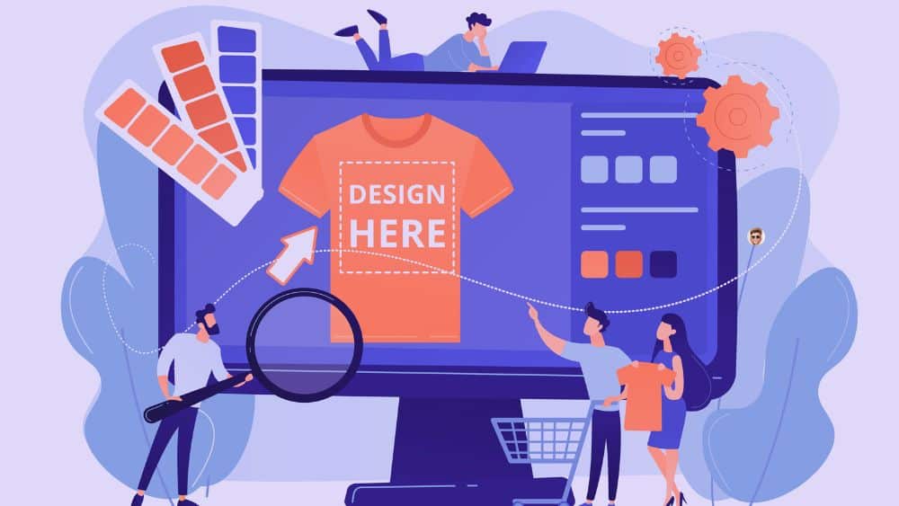 theme WordPress