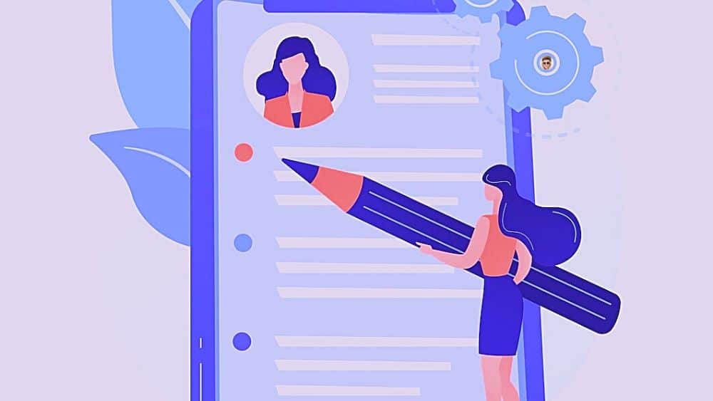 copywriting