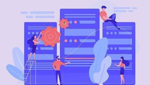 pratiques UX