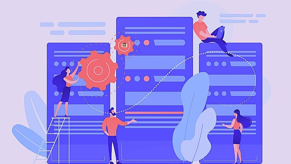 pratiques UX
