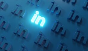 tendances linkedin