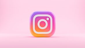 Instagram algorithme