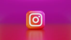 algorithme Instagram