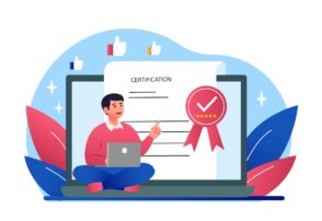 identite numerique