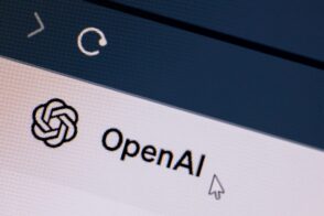 navigateur OpenAI