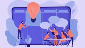 storytelling marketing