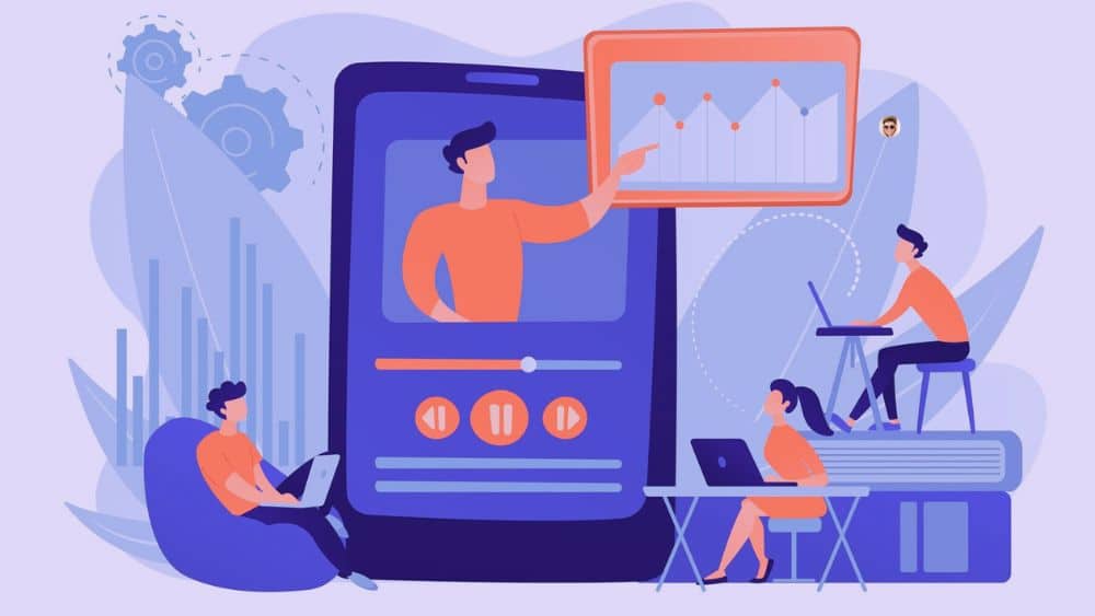 video marketing