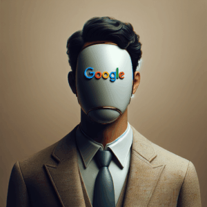 Pourquoi et comment Google réécrit vos titres SEO