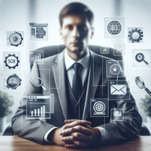 Emplois SEO et PPC : les meilleures offres du moment