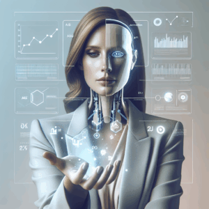 Tendances PPC 2026 : IA, automatisation et lutte pour la visibilité