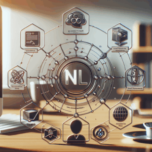 NLWeb: relier les sites web aux agents IA avec un schéma optimal