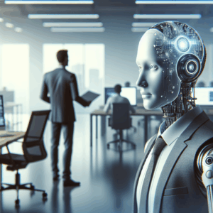 Assistants IA : 45 % des réponses sur l’actualité posent problème