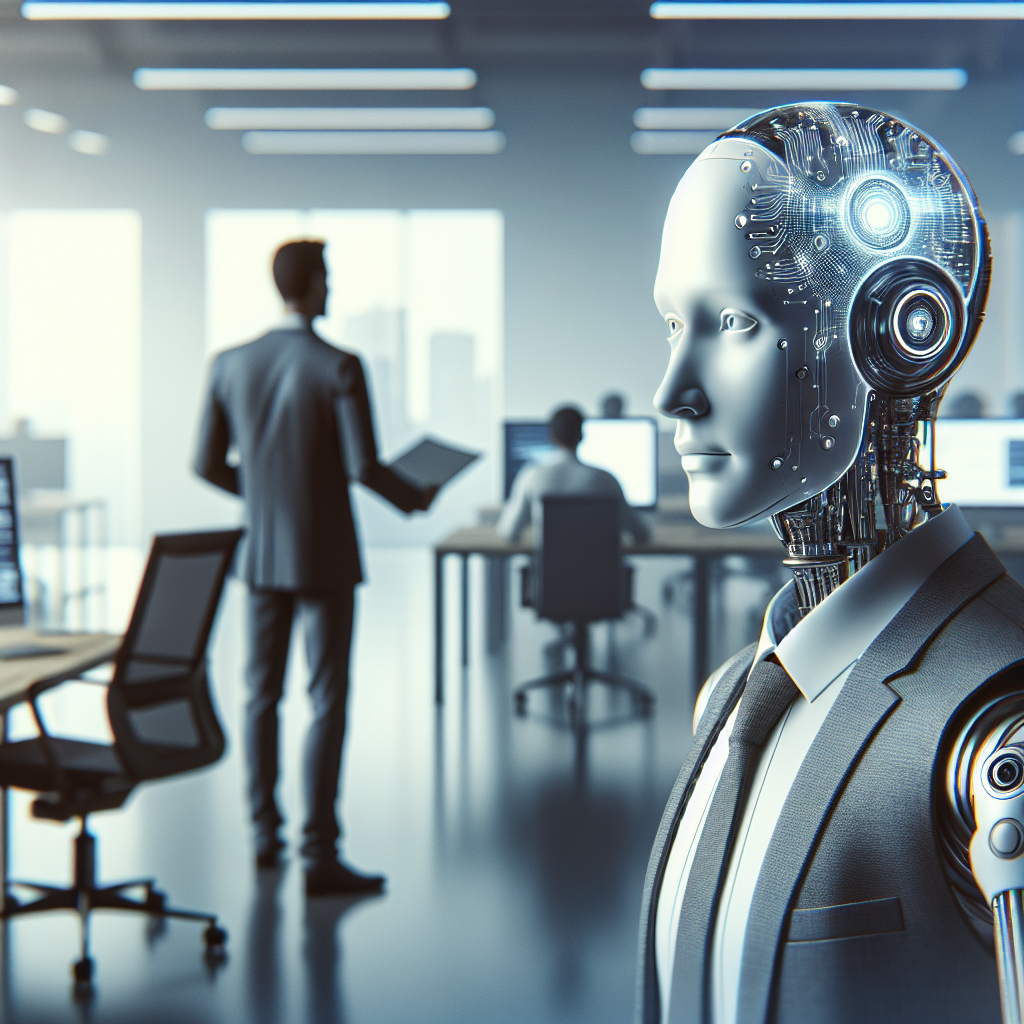 Assistants IA : 45 % des réponses sur l’actualité posent problème