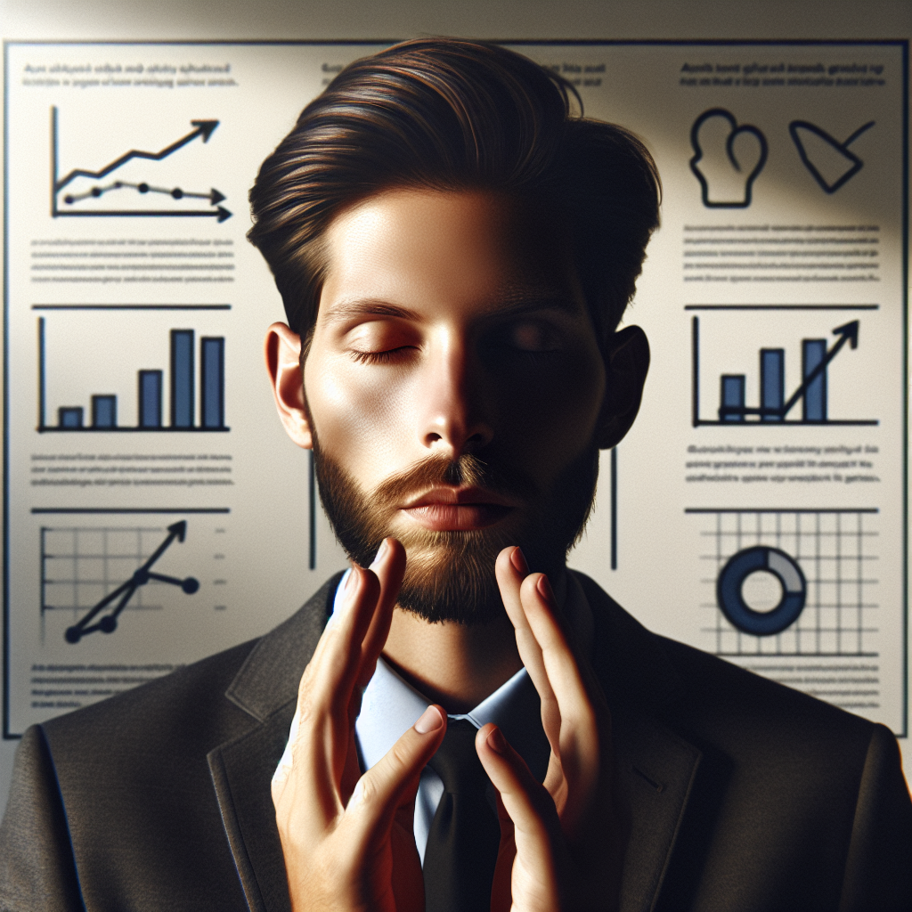 Clics qualifiés, pas seulement CTR: comment booster vos conversions PPC