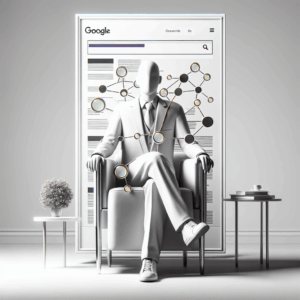 Groupes requêtes: Google déploie Query groups dans Search Console Insights