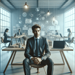 SEJ recrute un chef de projet senior en marketing digital