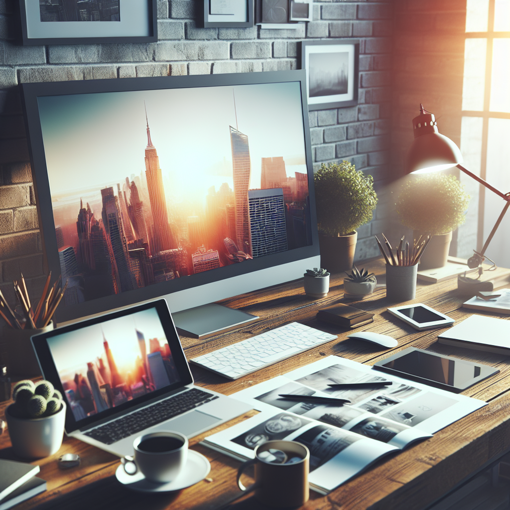 Microsoft Copilot se dote de mémoire, Groupes et connecteurs