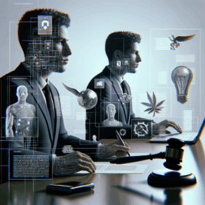 Perplexity Reddit: réponse à la plainte pour accès aux données