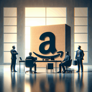 Microsoft opte pour Amazon DSP et ferme Microsoft Invest