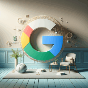 Régulation Google: la CMA UK accorde à la recherche un statut stratégique