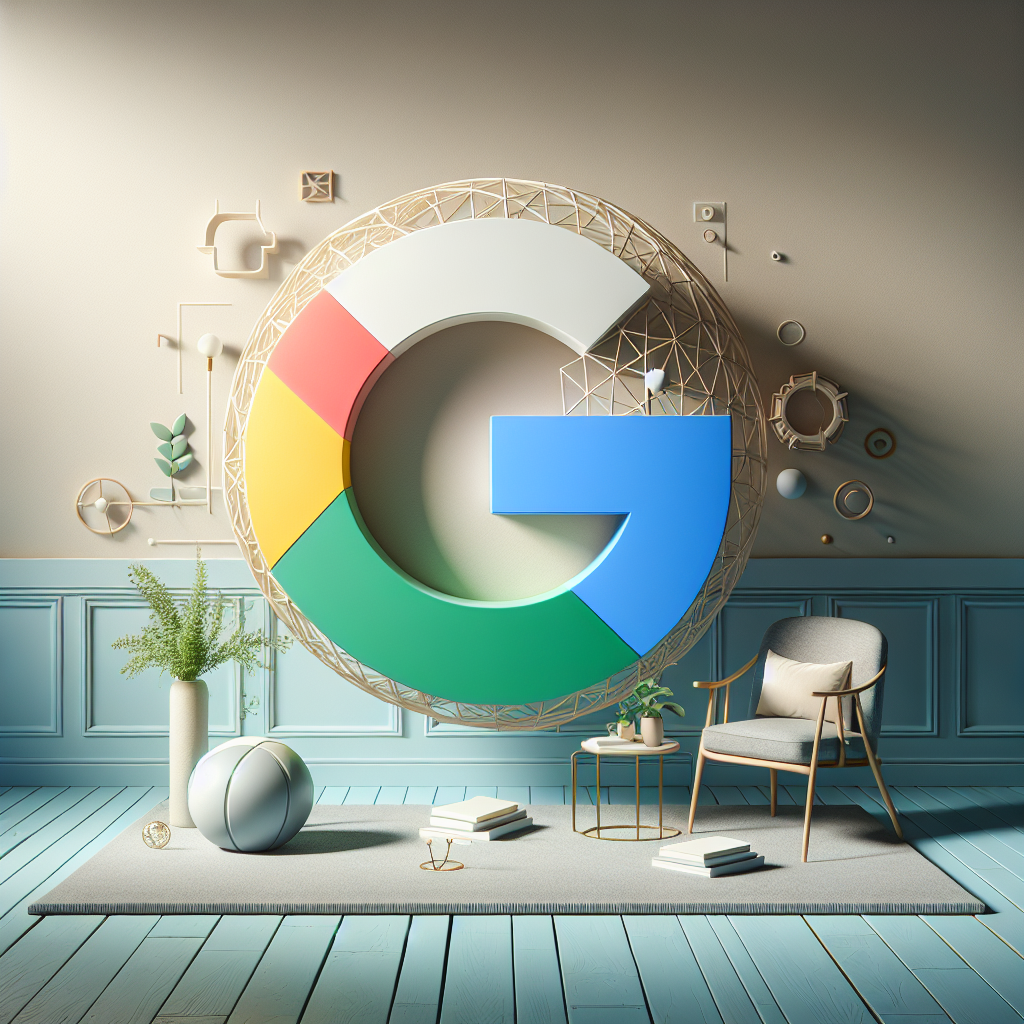 Régulation Google: la CMA UK accorde à la recherche un statut stratégique