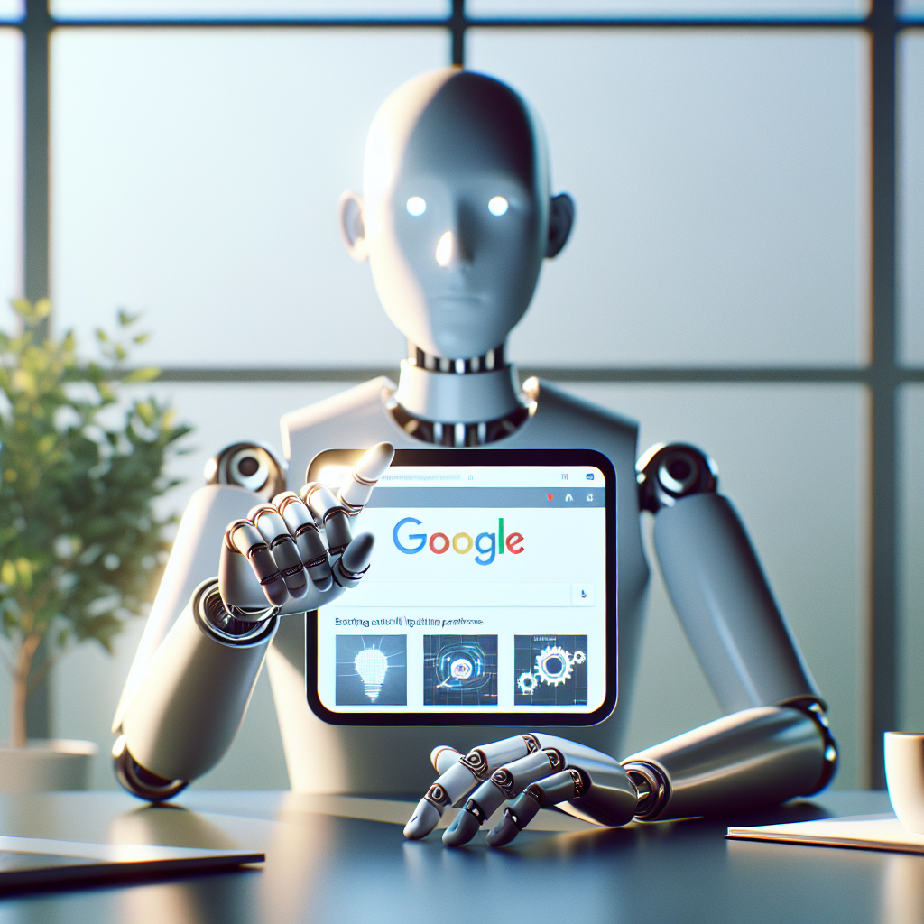 Aperçus IA : Google étend les annonces et bouscule les annonceurs