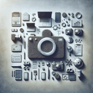 Lighthouse 13: audits basés sur des insights, score inchangé
