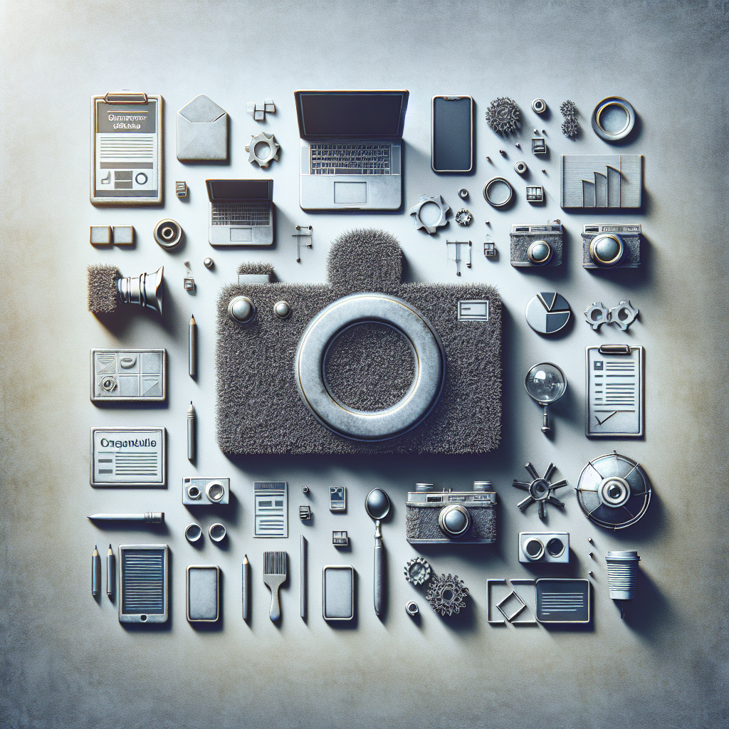 Lighthouse 13: audits basés sur des insights, score inchangé