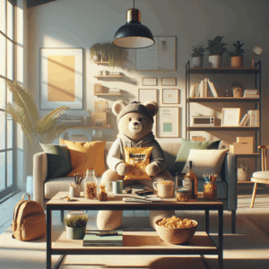 PMax adopte les annonces verticales 9:16 pour YouTube Shorts