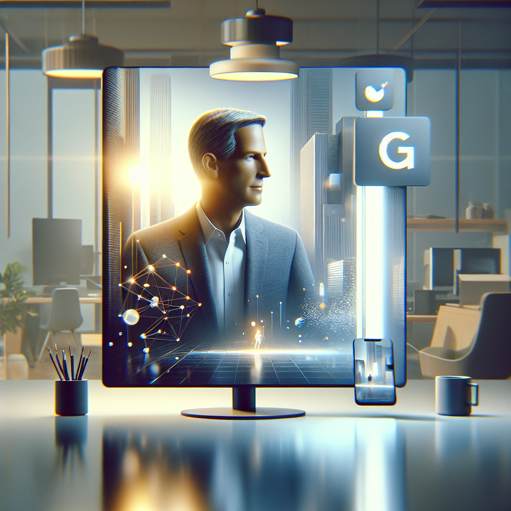 AEO : ce que Google recommande pour la recherche IA