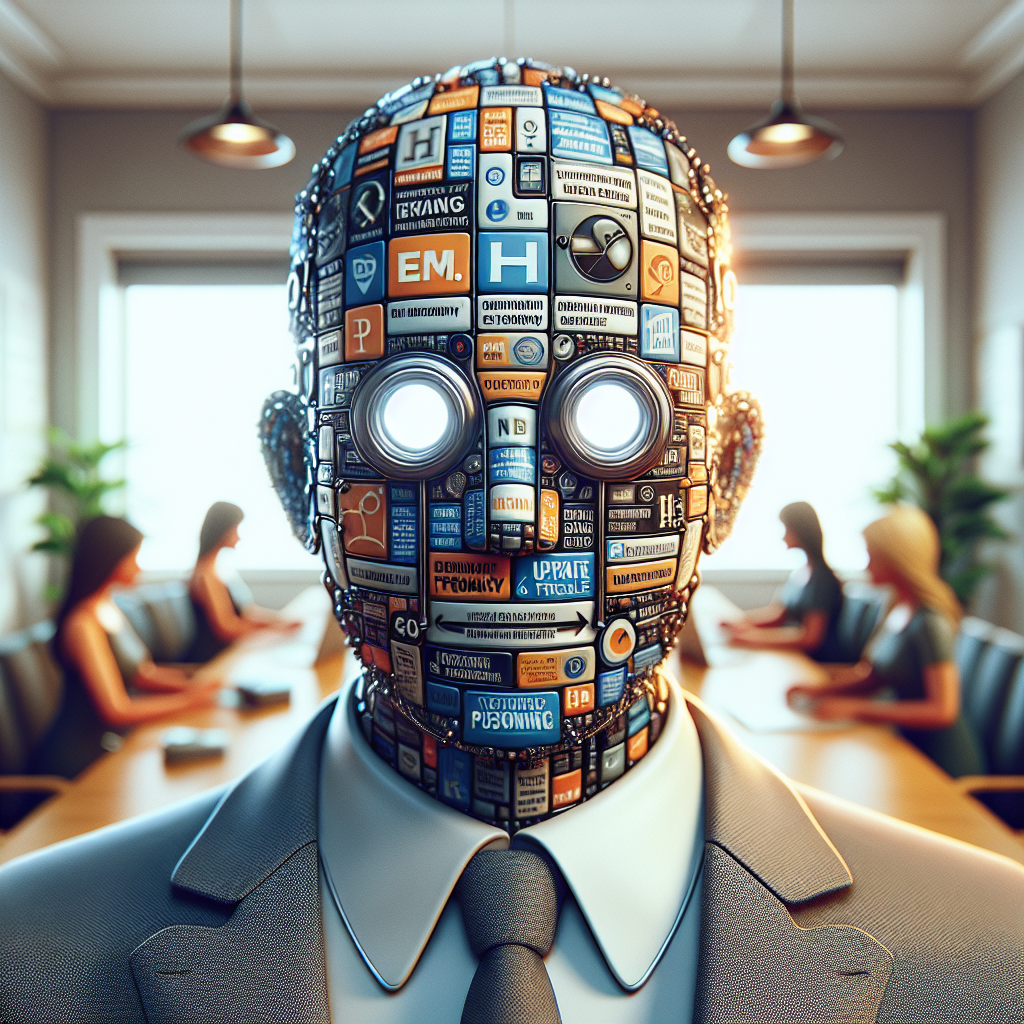 Visibilité LLM : ces trackers valent-ils le prix ?